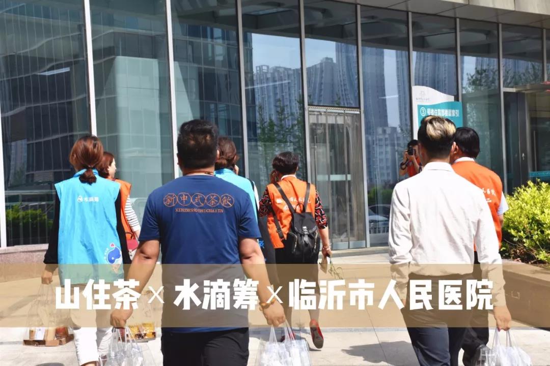 微信圖片_20201119152945.jpg 微信圖片_20201119152945.jpg