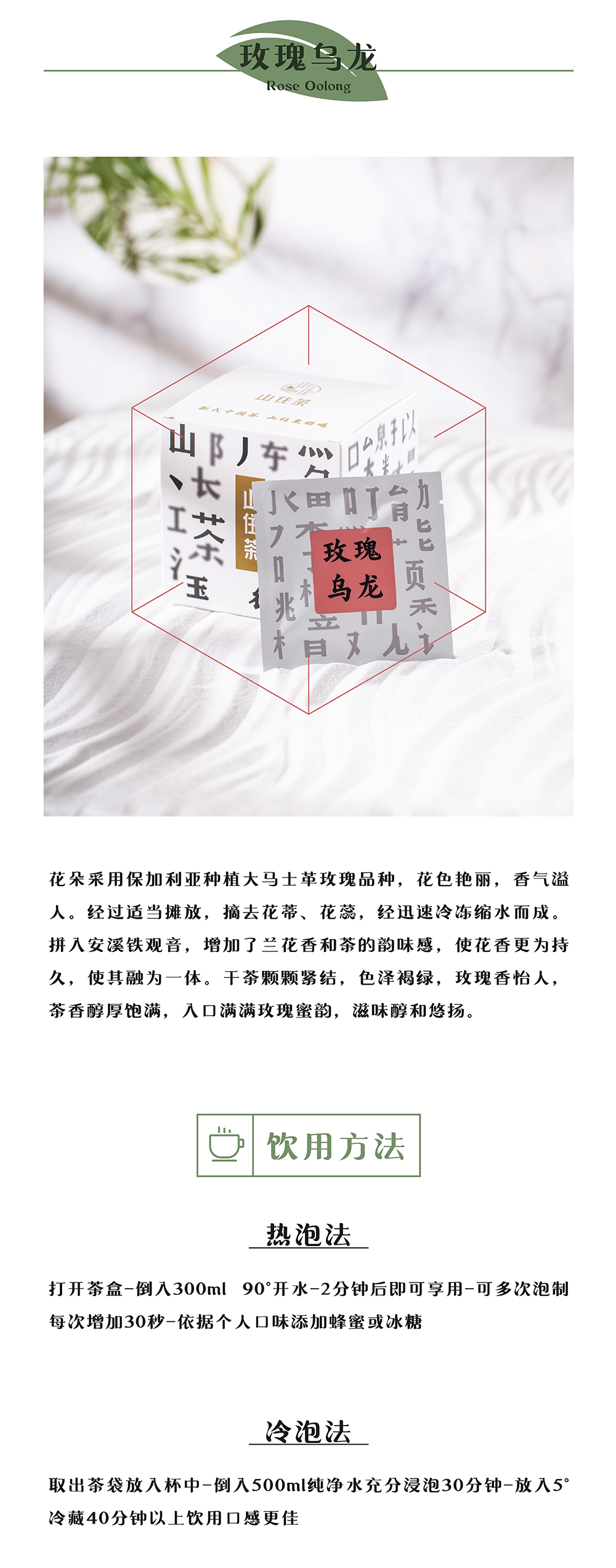 未標題-2_06.jpg